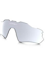 Prilliklaasid OAKLEY Radar EV Path Photochromic