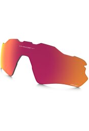 Prilliklaasid OAKLEY Radar EV Path Prizm Road