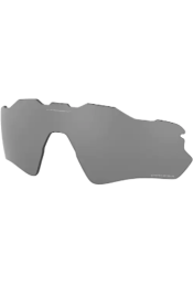 Prilliklaasid OAKLEY Radar EV Path Prizm Black Polarized