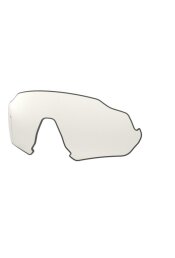 Prilliklaasid OAKLEY Flight Jacket Photochromic