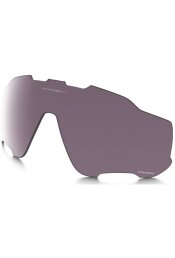 Prilliklaasid OAKLEY Jawbreaker Prizm Daily Polarized