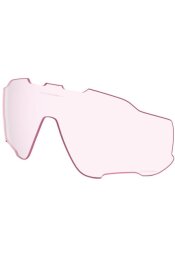 Prilliklaasid OAKLEY Jawbreaker Prizm Low Light