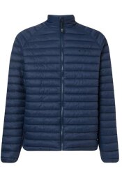 Jope OAKLEY OMNI Insulated Puffer Jacket Universal Blue M