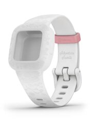 vivofit jr. 3 asendusrihmad Disney Princess