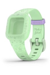vivofit jr. 3 asendusrihmad Disney The Little Mermaid