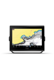Mere GPS Garmin GPSMAP x3 12" - GPSMAP 1223xsv