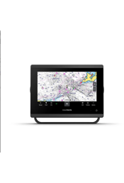 Mere GPS Garmin GPSMAP x3 7" - GPSMAP 723xsv