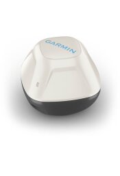 Heidetav sonar STRIKER Cast Ilma GPS'ta