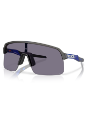 P&auml;ikeseprillid OAKLEY Sutro Lite Matte Grey Smoke Prizm Grey