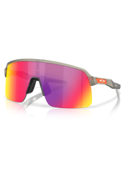 P&auml;ikeseprillid OAKLEY Sutro Lite Matte Grey Ink Prizm Road