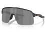 P&auml;ikeseprillid OAKLEY Sutro Lite Matte Black v2 Prizm Black