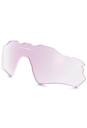 Prilliklaasid OAKLEY Radar EV Path Prizm Low Light