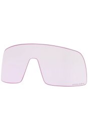 Prilliklaasid OAKLEY Sutro Prizm Low Light
