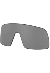 Prilliklaasid OAKLEY Sutro Prizm Black