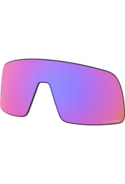 Prilliklaasid OAKLEY Sutro Prizm Trail