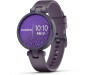 Aktiivsuskell Garmin Lily Sport Midnight Orchid/Deep Orchid Sport - Midnight Orchid/Deep Orchid