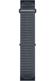 QUICKFIT 26 kellarihmad (26mm) Blue Granite - L 155&ndash;230mm
