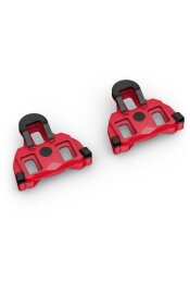 Garmin Rally klotsid RS klotsid 4,5&deg; (Shimano SPD-SL)