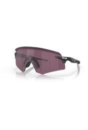 P&auml;ikeseprillid OAKLEY Encoder Matte Carbon Prizm Road Black