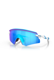 P&auml;ikeseprillid OAKLEY Encoder Polished White Prizm Sapphire