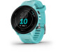 Spordikell Garmin Forerunner 55 - sinine sinine