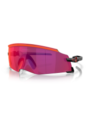 P&auml;ikeseprillid OAKLEY Kato Polished Black Prizm Road