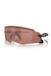 P&auml;ikeseprillid OAKLEY Kato Polished Black Prizm Dark Golf