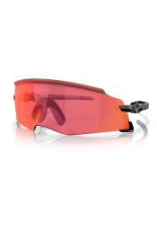 P&auml;ikeseprillid OAKLEY Kato Polished Black Prizm Trail Torch