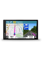 Auto GPS Garmin DriveSmart 66 MT-D
