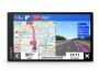 Auto GPS Garmin DriveSmart 76 MT-D MT-D