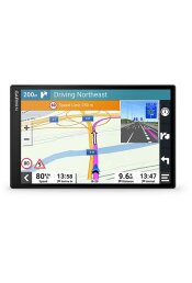 Auto GPS Garmin DriveSmart 86 Amazon Alexa MT-D