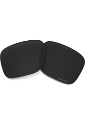 Prilliklaasid OAKLEY Holbrook Prizm Black Polarized