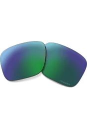 Prilliklaasid OAKLEY Holbrook Prizm Jade Polarized