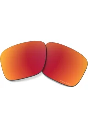 Prilliklaasid OAKLEY Holbrook Prizm Ruby