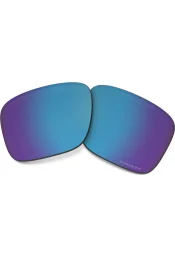 Prilliklaasid OAKLEY Holbrook Prizm Sapphire Polarized