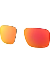 Prilliklaasid OAKLEY Holbrook XL Prizm Ruby Polarized