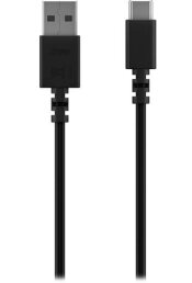 Garmin USB-C kaabel 0,5m