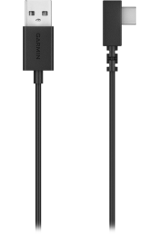 Garmin USB-C kaabel 8m