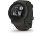 Seikluskell Garmin Instinct 2 Graphite