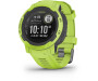Seikluskell Garmin Instinct 2 Electric Lime