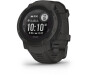 Seikluskell Garmin Instinct 2 Solar Graphite