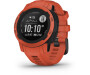 Seikluskell Garmin Instinct 2S Poppy Poppy