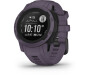 Seikluskell Garmin Instinct 2S Deep Orchid