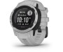 Seikluskell Garmin Instinct 2S Solar Mist Gray Solar Mist Gray