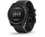 Garmin tactix 7 Standard