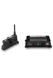 Panoptix LiveScope Plus S&uuml;steem LVS34 ja GLS10