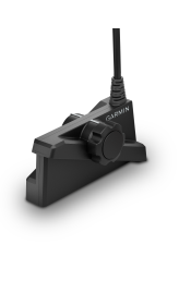 Panoptix LiveScope Plus Ainult andur LVS34