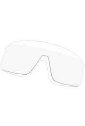Prilliklaasid OAKLEY Sutro Lite Photochromic