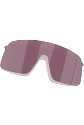 Prilliklaasid OAKLEY Sutro Lite Prizm Road Black