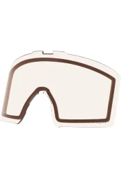 Prilliklaasid OAKLEY Line Miner L Prizm Clear